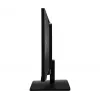Arvutimonitor ASROCK PG27FFX1B 27 tolli Full HD (1920×1080) IPS LED, 1 ms, 400 cd/m², VESA, USB-hub, kõlarid