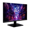 Arvutimonitor ASROCK PG27FFX1B 27 tolli Full HD (1920×1080) IPS LED, 1 ms, 400 cd/m², VESA, USB-hub, kõlarid