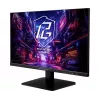 Arvutimonitor ASROCK PG27FFX1B 27 tolli Full HD (1920×1080) IPS LED, 1 ms, 400 cd/m², VESA, USB-hub, kõlarid