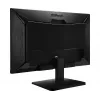 Arvutimonitor ASROCK PG27FFX1B 27 tolli Full HD (1920×1080) IPS LED, 1 ms, 400 cd/m², VESA, USB-hub, kõlarid