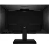 Arvutimonitor ASROCK PG27FFX1B 27 tolli Full HD (1920×1080) IPS LED, 1 ms, 400 cd/m², VESA, USB-hub, kõlarid