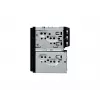 JVC KW-M695DBW auto meediumajaja Must Wi-Fi 200 W Bluetooth
