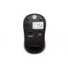 Hiir Equip Comfort Wireless sinine RF juhtmevaba