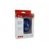 Hiir Equip Comfort Wireless sinine RF juhtmevaba
