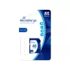 Flash Memory MediaRange 4GB SDHC Class 10 MR961