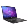 MSI Venture A16 AI+ A3HMG-036DE sülearvuti, AMD Ryzen AI 5 340, 16-tolline, 16GB DDR5, 512GB SSD, Windows 11 Home