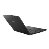MSI Venture A16 AI+ A3HMG-036DE sülearvuti, AMD Ryzen AI 5 340, 16-tolline, 16GB DDR5, 512GB SSD, Windows 11 Home