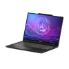 MSI Venture A16 AI+ A3HMG-036DE sülearvuti, AMD Ryzen AI 5 340, 16-tolline, 16GB DDR5, 512GB SSD, Windows 11 Home
