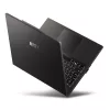 MSI Venture A16 AI+ A3HMG-036DE sülearvuti, AMD Ryzen AI 5 340, 16-tolline, 16GB DDR5, 512GB SSD, Windows 11 Home