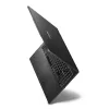 MSI Venture A16 AI+ A3HMG-036DE sülearvuti, AMD Ryzen AI 5 340, 16-tolline, 16GB DDR5, 512GB SSD, Windows 11 Home