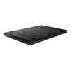 MSI Venture A16 AI+ A3HMG-036DE sülearvuti, AMD Ryzen AI 5 340, 16-tolline, 16GB DDR5, 512GB SSD, Windows 11 Home