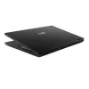 MSI Venture A16 AI+ A3HMG-036DE sülearvuti, AMD Ryzen AI 5 340, 16-tolline, 16GB DDR5, 512GB SSD, Windows 11 Home