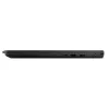 MSI Venture A16 AI+ A3HMG-036DE sülearvuti, AMD Ryzen AI 5 340, 16-tolline, 16GB DDR5, 512GB SSD, Windows 11 Home