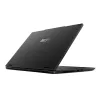 MSI Venture A16 AI+ A3HMG-036DE sülearvuti, AMD Ryzen AI 5 340, 16-tolline, 16GB DDR5, 512GB SSD, Windows 11 Home