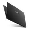 MSI Venture A16 AI+ A3HMG-036DE sülearvuti, AMD Ryzen AI 5 340, 16-tolline, 16GB DDR5, 512GB SSD, Windows 11 Home