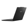 Sülearvuti MSI VenturePro A16 AI+ A3HWEG-003DE — AMD Ryzen AI 7 350, 16-tolline 2K (2048×1280), 16 GB DDR5, 1 TB SSD, NVIDIA GeForce RTX 5050, Windows 11 Home, hall