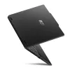Sülearvuti MSI VenturePro A16 AI+ A3HWEG-003DE — AMD Ryzen AI 7 350, 16-tolline 2K (2048×1280), 16 GB DDR5, 1 TB SSD, NVIDIA GeForce RTX 5050, Windows 11 Home, hall