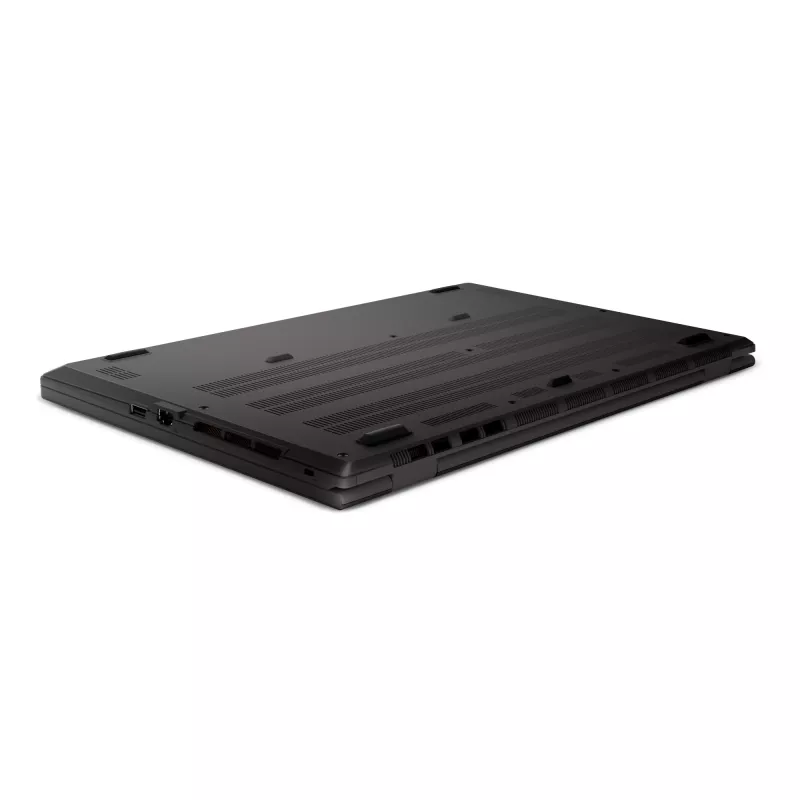 Sülearvuti MSI VenturePro A16 AI+ A3HWEG-003DE — AMD Ryzen AI 7 350, 16-tolline 2K (2048×1280), 16 GB DDR5, 1 TB SSD, NVIDIA GeForce RTX 5050, Windows 11 Home, hall