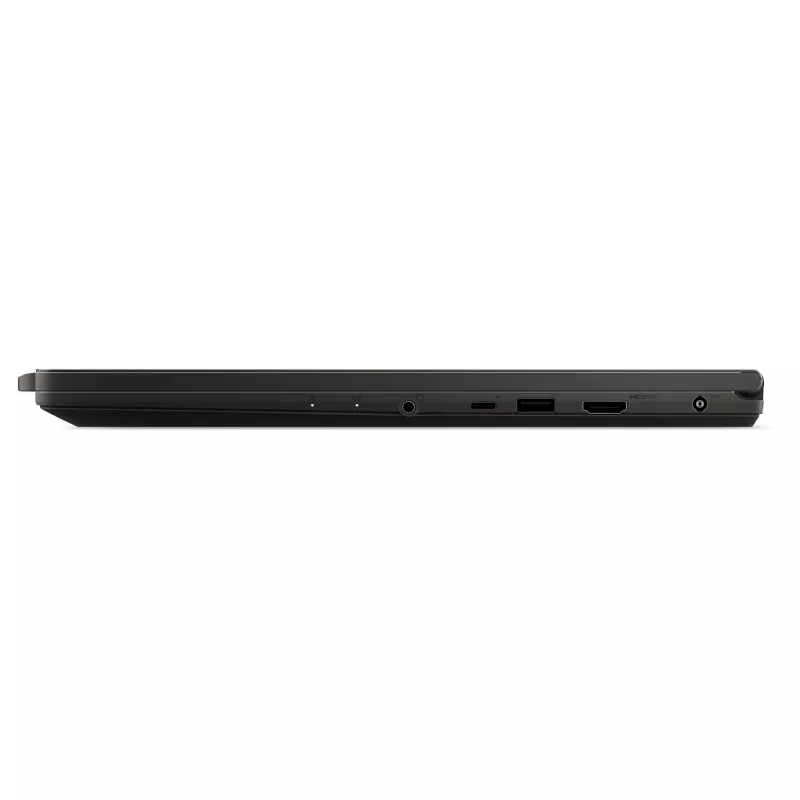 Sülearvuti MSI VenturePro A16 AI+ A3HWEG-003DE — AMD Ryzen AI 7 350, 16-tolline 2K (2048×1280), 16 GB DDR5, 1 TB SSD, NVIDIA GeForce RTX 5050, Windows 11 Home, hall