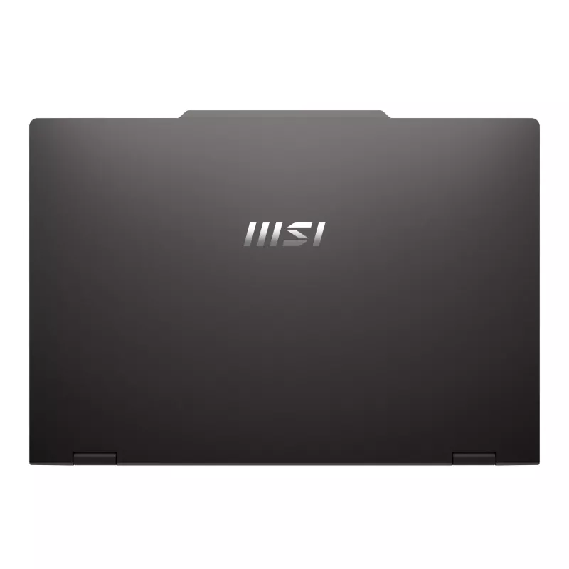 Sülearvuti MSI VenturePro A16 AI+ A3HWEG-003DE — AMD Ryzen AI 7 350, 16-tolline 2K (2048×1280), 16 GB DDR5, 1 TB SSD, NVIDIA GeForce RTX 5050, Windows 11 Home, hall