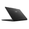 Sülearvuti MSI VenturePro A16 AI+ A3HWEG-003DE — AMD Ryzen AI 7 350, 16-tolline 2K (2048×1280), 16 GB DDR5, 1 TB SSD, NVIDIA GeForce RTX 5050, Windows 11 Home, hall