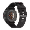 Nutikell Polar Grit X Pro Must