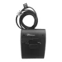 Danaswitch Jabra GN Danaswitch