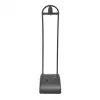 Danaswitch Jabra GN Danaswitch