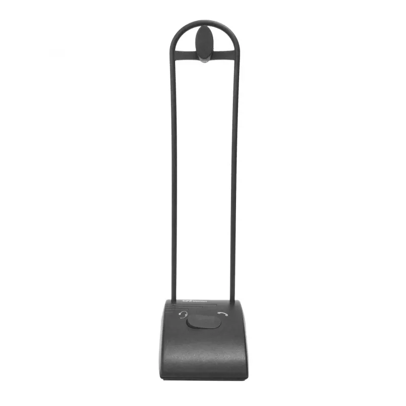 Danaswitch Jabra GN Danaswitch