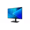 Arvutimonitor Acer Vero B7 B247YGbmiqpruzx 23,8 tolli Full HD IPS 1920x1080 4 ms USB-C HDMI DisplayPort USB-hub kõlarid VESA