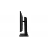 Arvutimonitor Acer Vero B7 B247YGbmiqpruzx 23,8 tolli Full HD IPS 1920x1080 4 ms USB-C HDMI DisplayPort USB-hub kõlarid VESA