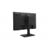 Arvutimonitor Acer Vero B7 B247YGbmiqpruzx 23,8 tolli Full HD IPS 1920x1080 4 ms USB-C HDMI DisplayPort USB-hub kõlarid VESA