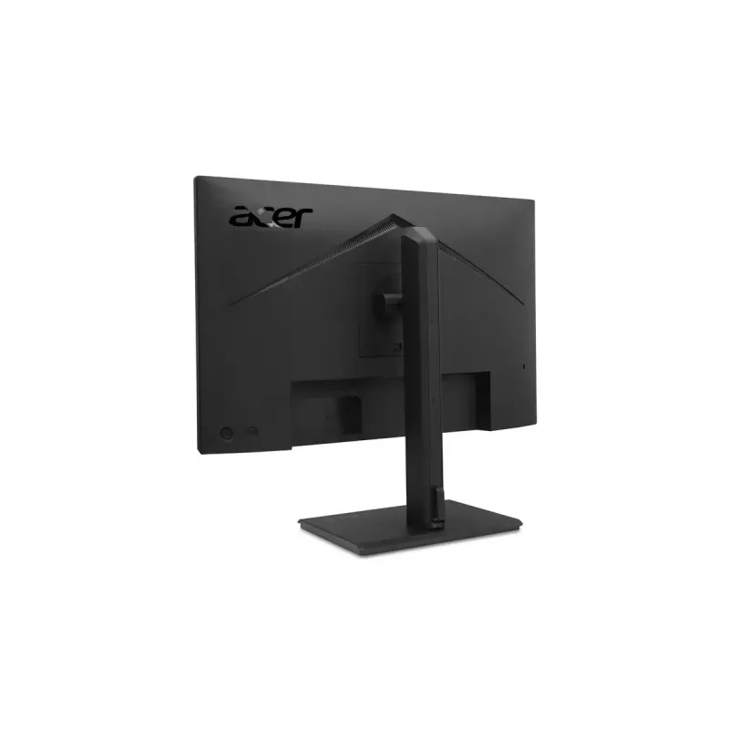 Arvutimonitor Acer Vero B7 B247YGbmiqpruzx 23,8 tolli Full HD IPS 1920x1080 4 ms USB-C HDMI DisplayPort USB-hub kõlarid VESA