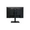 Arvutimonitor Acer Vero B7 B247YGbmiqpruzx 23,8 tolli Full HD IPS 1920x1080 4 ms USB-C HDMI DisplayPort USB-hub kõlarid VESA