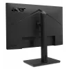 Monitor Acer Vero B7 B277Gbemiqpruzx — 27 tolli (68,6 cm), 1920×1080 Full HD, IPS, 4 ms, 120 Hz, USB-C, USB-hub, kõlarid, VESA, must