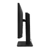 Monitor Acer Vero B7 B277Gbmiqpruzx 27 tolli IPS Full HD 1920x1080 4 ms 120 Hz USB-C USB-hub kõrguse reguleerimisega VESA
