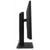 Monitor Acer Vero B7 B277Gbmiqpruzx 27 tolli IPS Full HD 1920x1080 4 ms 120 Hz USB-C USB-hub kõrguse reguleerimisega VESA