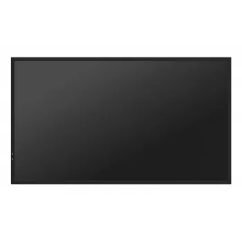 Hisense 32-tolline E5QTUK QLED FHD nutiteler koos Freely, Digital A-board, 81,3 cm (32 tolli), 1920 x 1080 pikslit, Wi-Fi, 24/7
