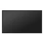 Hisense 32-tolline E5QTUK QLED FHD nutiteler koos Freely, Digital A-board, 81,3 cm (32 tolli), 1920 x 1080 pikslit, Wi-Fi, 24/7