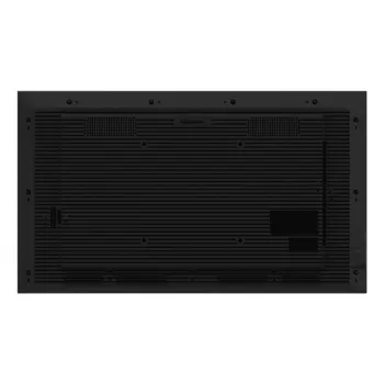 Hisense 32-tolline E5QTUK QLED FHD nutiteler koos Freely, Digital A-board, 81,3 cm (32 tolli), 1920 x 1080 pikslit, Wi-Fi, 24/7