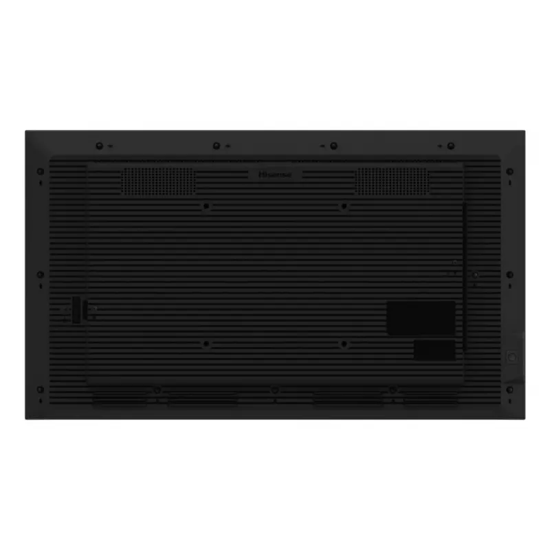 Hisense 32-tolline E5QTUK QLED FHD nutiteler koos Freely, Digital A-board, 81,3 cm (32 tolli), 1920 x 1080 pikslit, Wi-Fi, 24/7