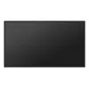 Hisense 55-tolline E5QTUK QLED FHD nutiteler koos Freely, digitaalne A-board, 139,7 cm (55 tolli), 3840 x 2160 pikslit, Wi-Fi, 24/7