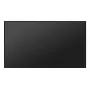 Hisense 55-tolline E5QTUK QLED FHD nutiteler koos Freely, digitaalne A-board, 139,7 cm (55 tolli), 3840 x 2160 pikslit, Wi-Fi, 24/7