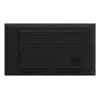 Hisense 55-tolline E5QTUK QLED FHD nutiteler koos Freely, digitaalne A-board, 139,7 cm (55 tolli), 3840 x 2160 pikslit, Wi-Fi, 24/7
