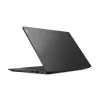 Lenovo V15 G5 IRL Intel® Core™ i5 i5-13420H Sülearvuti 39,6 cm (15,6 tolli) Full HD 8 GB DDR5-SDRAM 512 GB SSD Wi-Fi 6 (802.11ax) Windows 11 Home Must