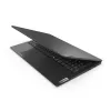 Lenovo V15 G5 IRL Intel® Core™ i5 i5-13420H Sülearvuti 39,6 cm (15,6 tolli) Full HD 8 GB DDR5-SDRAM 512 GB SSD Wi-Fi 6 (802.11ax) Windows 11 Home Must