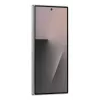 Samsung Galaxy Z Fold7, 20,3 cm (8 tolli), 12 GB, 256 GB, 200 MP, Android 16.0, hõbedane