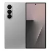 Samsung Galaxy Z Fold7, 20,3 cm (8 tolli), 12 GB, 256 GB, 200 MP, Android 16.0, hõbedane