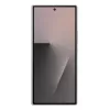 Samsung Galaxy Z Fold7, 20,3 cm (8 tolli), 12 GB, 256 GB, 200 MP, Android 16.0, hõbedane