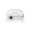Pöörduspunkt RUCKUS Networks T350c 1774 Mbit/s PoE Valge